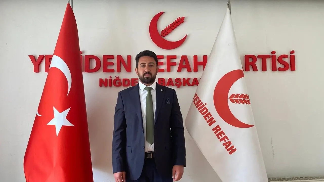 İŞÇİLERİN SABRI DEĞİL SORUNLAR TÜKENMELİDİR