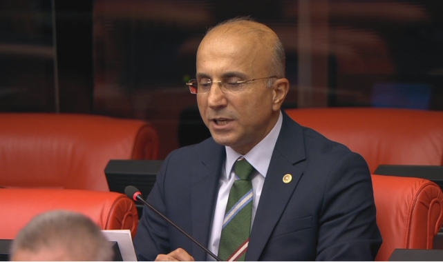 SAĞLIK BAKANLIĞINA ÇAĞRI