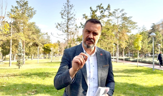 İSRAF VE KEYFİYET HAT SAFHADA