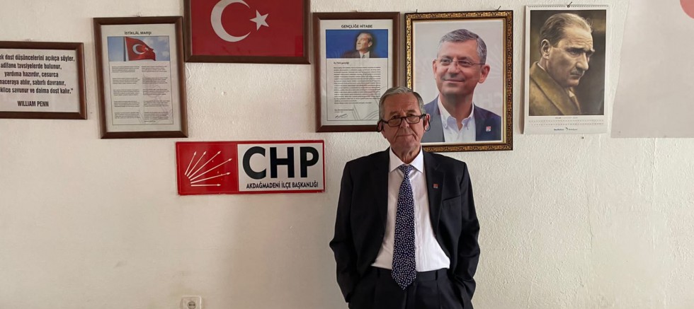 “Özensiz hazırlanmış, teknik eleştiriye açık bir teklif karşısında susmayacağız”