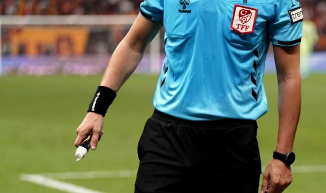 HAKEM HALİL UMUT MELER