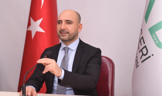 BU SEKTÖRDE YENİ UFUKLAR AÇILIYOR