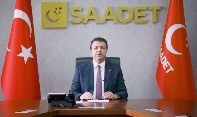 ARIKANDAN EMEKLİ MAAŞLARNA TEPKİ