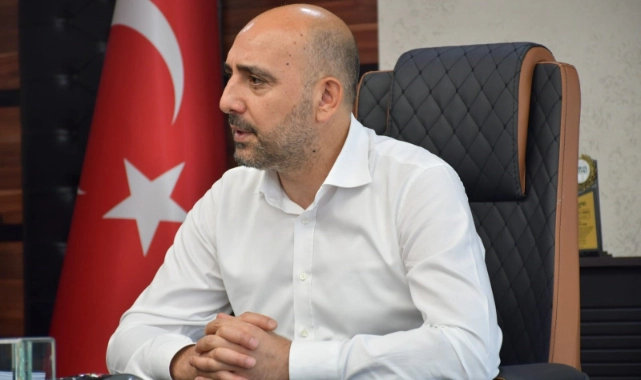 KTB'NİN ÜÇÜNCÜ  SİCAK ŞU SONDAJ KUYUSU BAŞARIYLA  TAMAMLANDI 