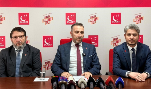 SORUN ASGARİ ÜCRETİN ARTMASI DEĞİL ALIM GÜCÜNÜN YOK OLMASI