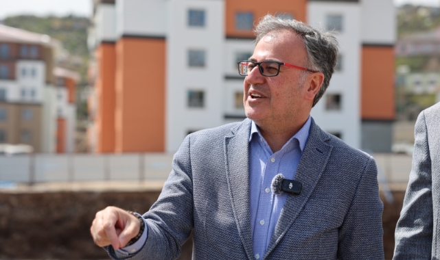 HACILARDA YATIROM iÇİN SON BİR KAÇ GÜN
