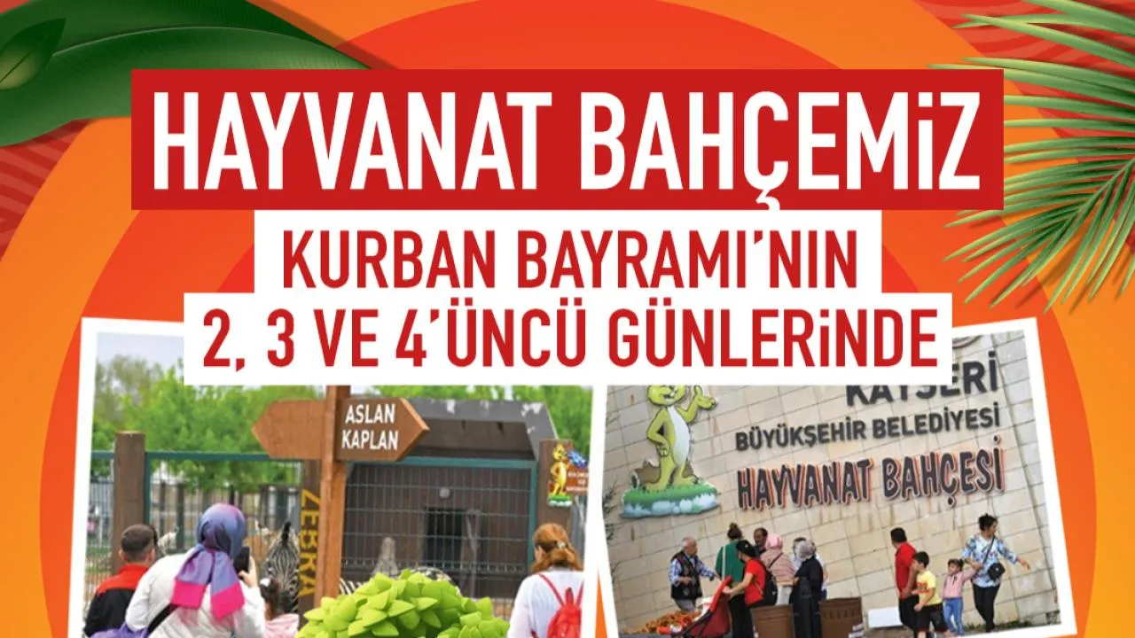 3 GÜN ÜCRETSİZ