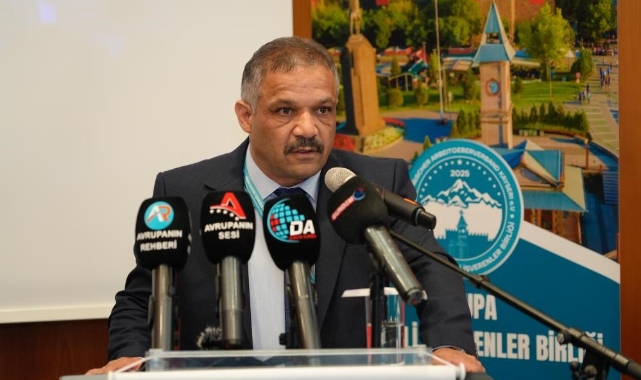 BİR TEPKİDE HIZARDAN