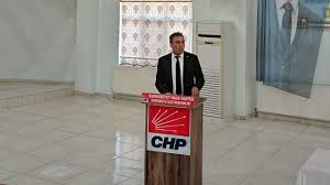 Yerel Sorunlara Dikkat