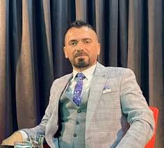 BBP KAYSERİ İL BAŞKANLIĞINDAN KESERE TEPKİ