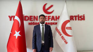 Taner Gümüş: “Gümüşler Beldemizin Acısını Yürekten Paylaşıyoruz”