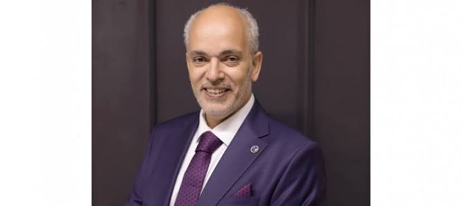 TOPLUMUN EN BÜYÜK İHTİYACI BİRLİK DUYGUSUNU GÜÇLENDİRMEKTİR
