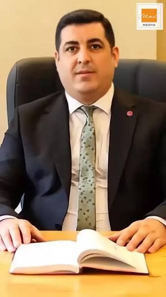 “SİVAS’TA ÖNEMLİ BİR BULUŞMAYA HAZIRLANIYORUZ”