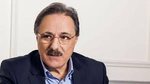 KARATEPE EŞİNİ KAYBETTİ
