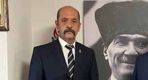 “Kayseri’de de Risk Artıyor, Stratejik Eylem Planı Geliştirilmelidir”