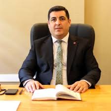 Mehmet Zahit Tokgöz: “Yeni Ortadoğu Planı, Kardeşliği Değil Kargaşayı Hedefliyor”