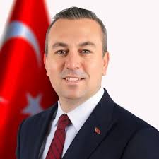 SİVAS BELEDİYE BAŞKANI UZUN KAYSERİDE