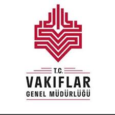 VAKIFLARDA GERİ ADIM NEDEN ATILMIYOR