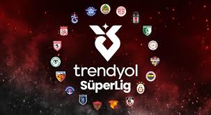 7. HAA HEYECANI BAŞLIYOR