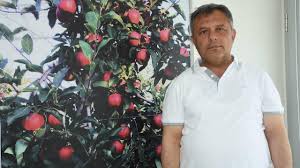“DALINDA 18 LİRA, MARKETTE 92 LİRA”