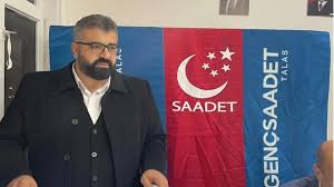 Ahmet Karagöz: “Emeklilik, Hakkın Teslim Edildiği Değil, Mücadelenin Yeniden Başladığı Bir Döneme Dönüştü”