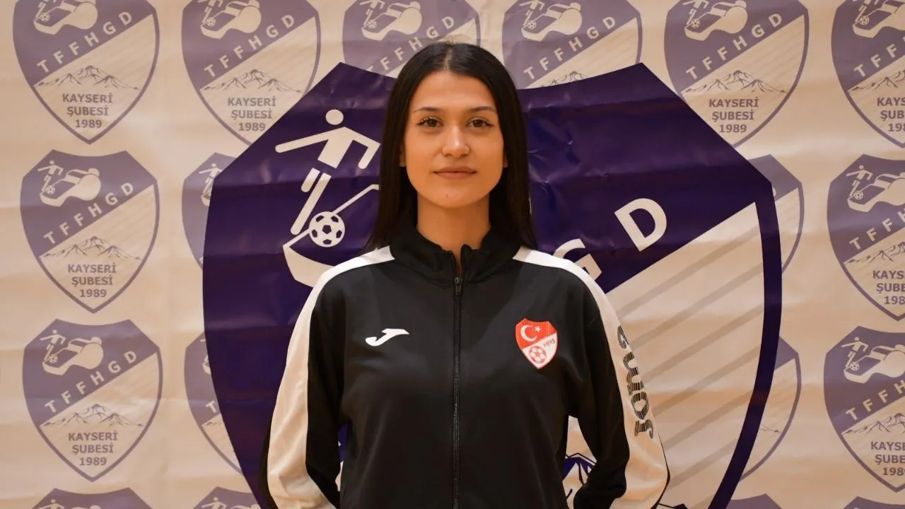 KADRO BELLİ OLDU