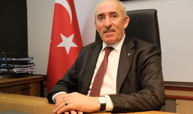 ZAFERİMİZİN 103ÜNCÜ YILI KUTLU OLSUN