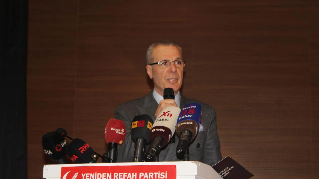OSMANOĞLU