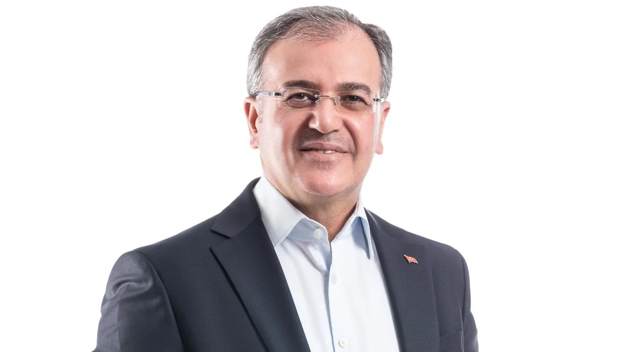 SAĞLIKLI YAŞAMIN TEMEL ŞARTI TEMİZ ÇEVRE