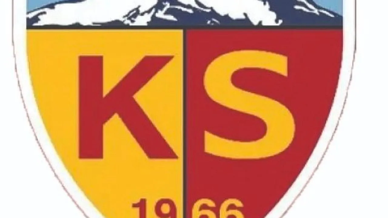 YİNE TRANSFER YASAĞI