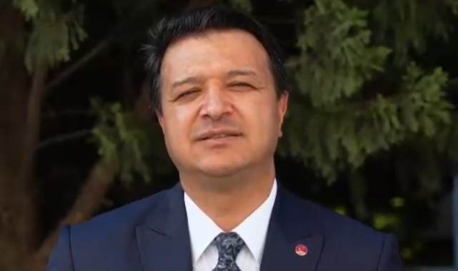 FİDAN DİKME KAMPANYASI