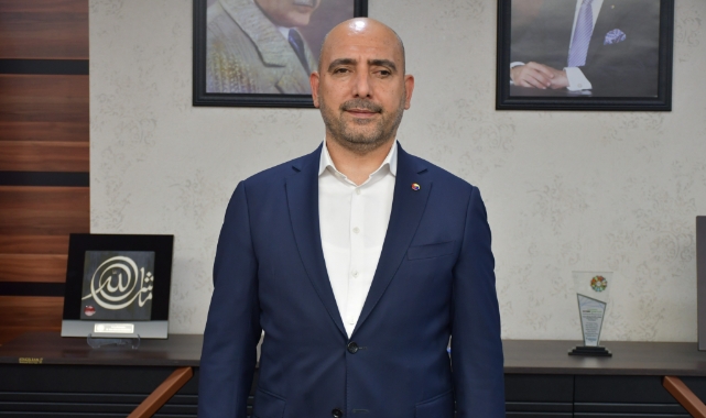  BAĞLAMIŞ  TARIM POTANSİYELİNİ EN ÜST SEVİYEYE ÇIKARMAK İÇİN ÇALIŞIYORUZ!
