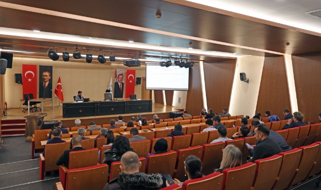 HEDEFİNE BİR ADIM DAHA KALDI