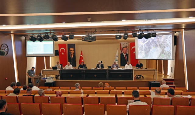 47.5 MİLYONLUK KAYNAK