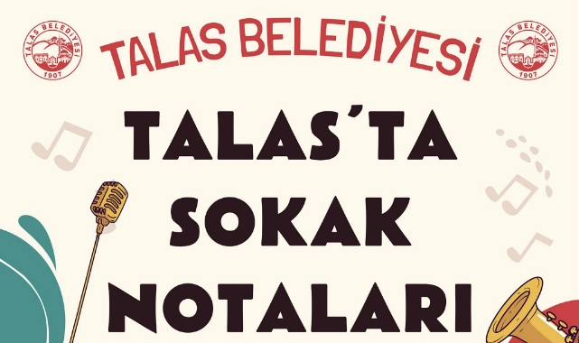 SOKAK NOTLARI