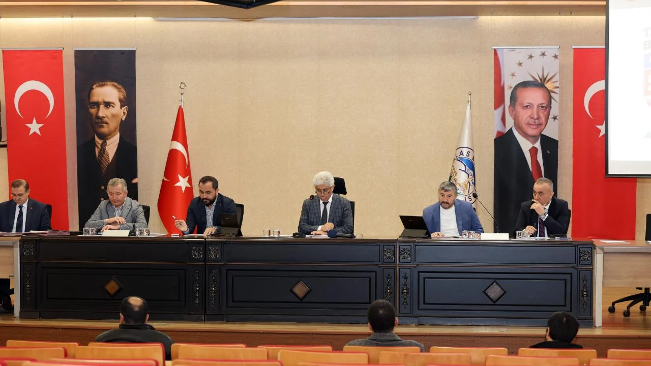 35 MİLYONLUK KAYNAK