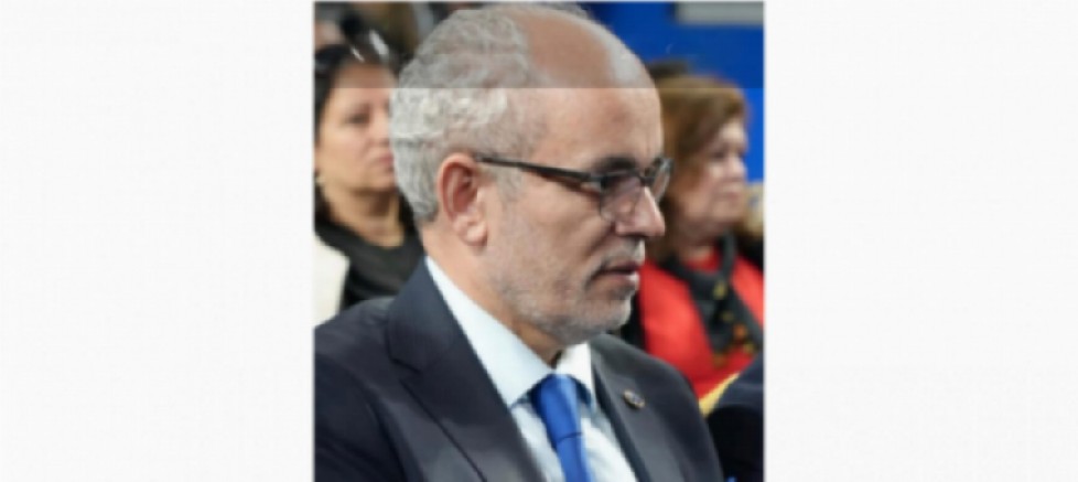 “KURULDUĞUMUZ GÜNDEN BU YANA İNANILMAZ BİR TEVECCÜH VAR”