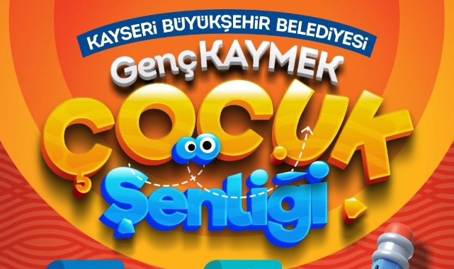GENÇ KAYMEKLİLER YARI YIL TATİLİNİ BOŞ GEÇİRMİYOR