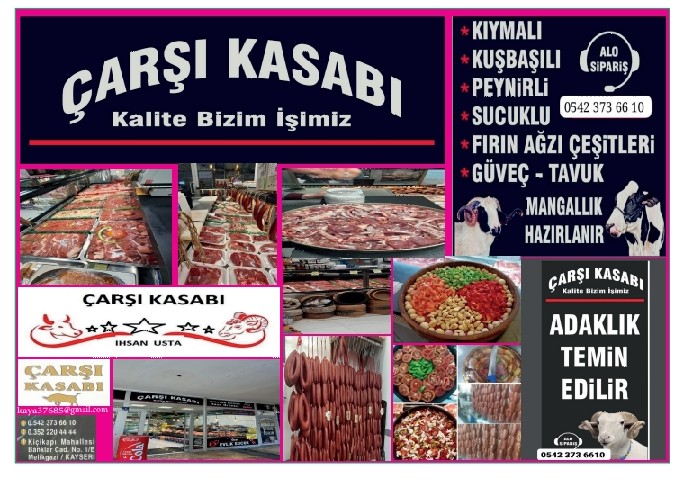 Oy pusulası 
